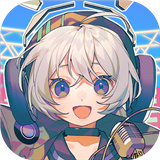 细胞跳动Cytoid