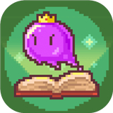 魔物调查者1.3版