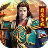 战龙王城手游