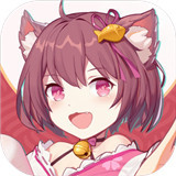 花札物语游戏正式版