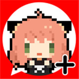 悠哉JUMP全明星