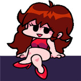 黑色星期五游戏