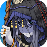 魔塔地牢经典版
