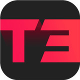 T3篝火测试服游戏