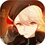 少前2追放公测版