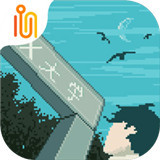 下一站我的大学手机版下载