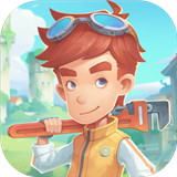 波西亚时光手机版游戏