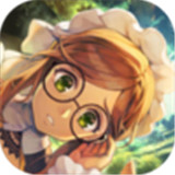 lastorigin未和谐版