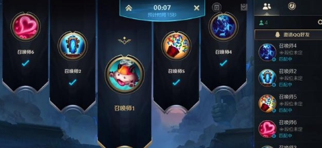 LOL手游国服来了，先锋测试开始招募，5月下旬正式上线