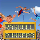 布娃娃跑步者RagdollRunners