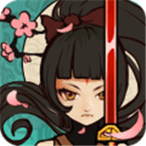 九黎游戏正式版
