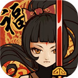 九黎手游正式版