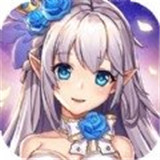 疾风学园手机游戏