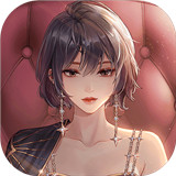 璀璨星途手机版