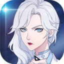 伊格效应游戏