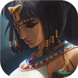 模拟帝国4.0.2