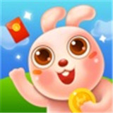 开心养兔子游戏