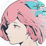 音乐世界Cytus2手游正式版