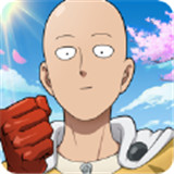 一拳超人正义执行手机版