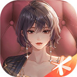 腾讯璀璨星途