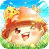 赛尔特大陆手机版