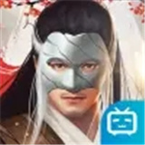 落英神剑诀手游