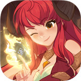 逆转回合手游正式版