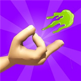 snotflick下载