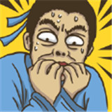 老铁扎心了2手机游戏