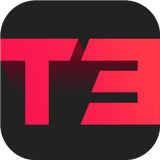 T3游戏