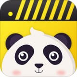 熊猫动态