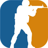 csgo下载手机版中文版