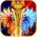 圣龙冰雪传奇打金版