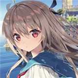 亚托莉手机版