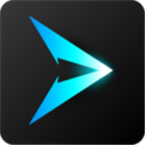 START云游戏手机版