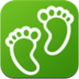 旅行笔记app