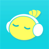 口袋故事app