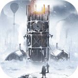 frostpunk手游