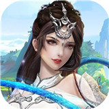 九州主宰传手游