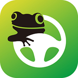 快来用车app