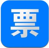 火车票查询