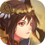 代号迷失之地游戏