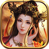 武道至尊手游