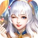 九州侠客行安卓版