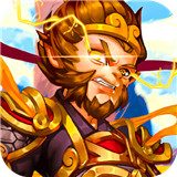 山海创世录正式版