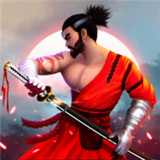 忍者武士隆游戏新版