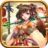 幻世玲珑
