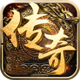打米传奇正式版手游