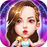 星梦计划九游版