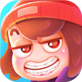 尬舞之王手机版